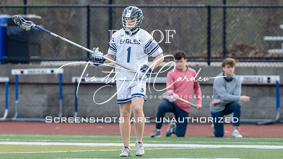 St. John’s Prep vs Catholic Memorial Lacrosse Game 2026_2026-04-14_05-56-47_1K7A2457_@TimCardew_2026
