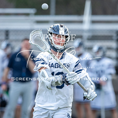 St. John’s Prep vs Catholic Memorial Lacrosse Game 2026_2026-04-14_05-56-57_1K7A2458_@TimCardew_2026