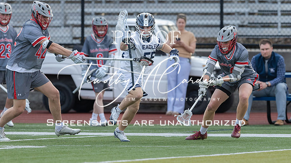 St. John’s Prep vs Catholic Memorial Lacrosse Game 2026_2026-04-14_05-57-59_1K7A2483_@TimCardew_2026