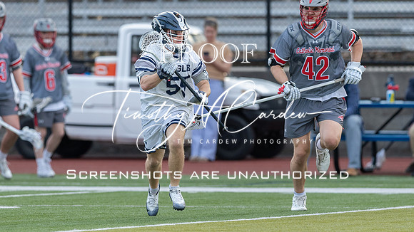 St. John’s Prep vs Catholic Memorial Lacrosse Game 2026_2026-04-14_05-58-00_1K7A2488_@TimCardew_2026