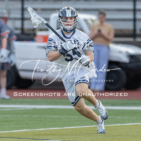 St. John’s Prep vs Catholic Memorial Lacrosse Game 2026_2026-04-14_05-58-01_1K7A2490_@TimCardew_2026