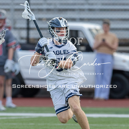 St. John’s Prep vs Catholic Memorial Lacrosse Game 2026_2026-04-14_05-58-01_1K7A2491_@TimCardew_2026