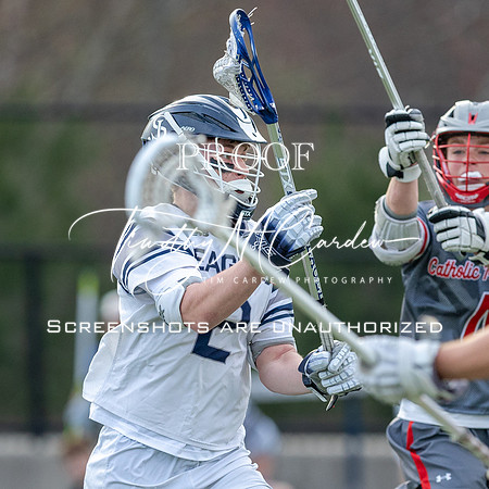 St. John’s Prep vs Catholic Memorial Lacrosse Game 2026_2026-04-14_05-58-20_1K7A2497_@TimCardew_2026