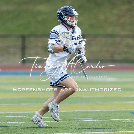 St. John’s Prep vs Catholic Memorial Lacrosse Game 2026_2026-04-14_05-59-31_1K7A2526_@TimCardew_2026
