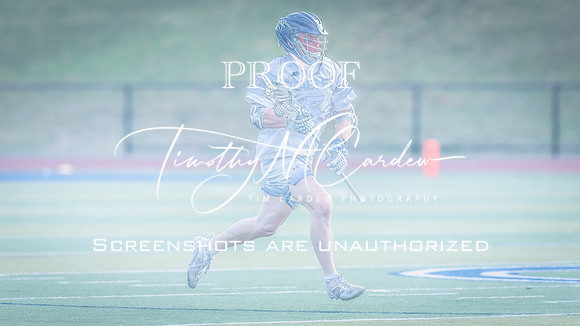 St. John’s Prep vs Catholic Memorial Lacrosse Game 2026_2026-04-14_05-59-31_1K7A2527_@TimCardew_2026
