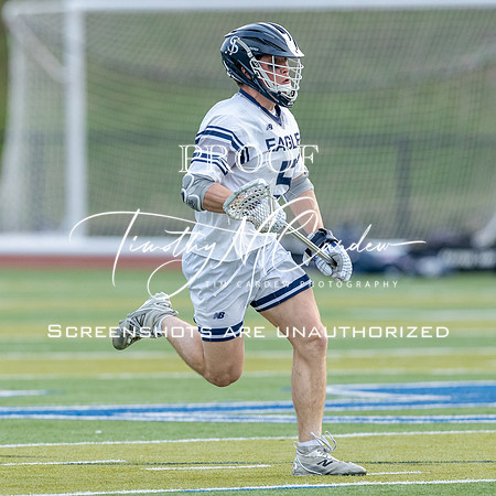 St. John’s Prep vs Catholic Memorial Lacrosse Game 2026_2026-04-14_05-59-32_1K7A2528_@TimCardew_2026