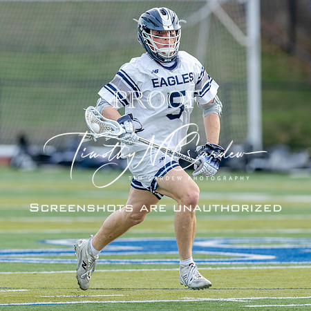 St. John’s Prep vs Catholic Memorial Lacrosse Game 2026_2026-04-14_05-59-32_1K7A2530_@TimCardew_2026