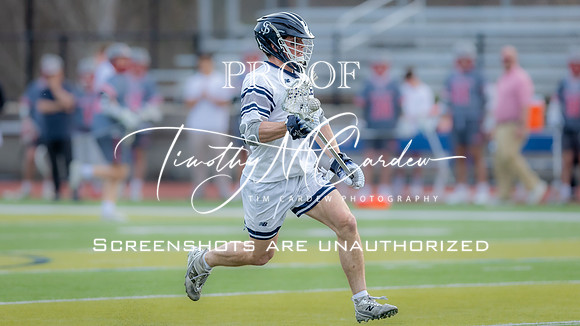 St. John’s Prep vs Catholic Memorial Lacrosse Game 2026_2026-04-14_05-59-33_1K7A2531_@TimCardew_2026