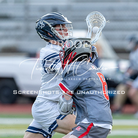 St. John’s Prep vs Catholic Memorial Lacrosse Game 2026_2026-04-14_05-59-34_1K7A2534_@TimCardew_2026