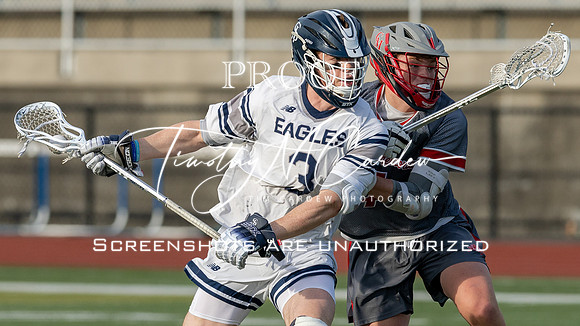 St. John’s Prep vs Catholic Memorial Lacrosse Game 2026_2026-04-14_05-37-04_1K7A2016_@TimCardew_2026