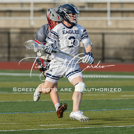 St. John’s Prep vs Catholic Memorial Lacrosse Game 2026_2026-04-14_05-37-04_1K7A2017_@TimCardew_2026