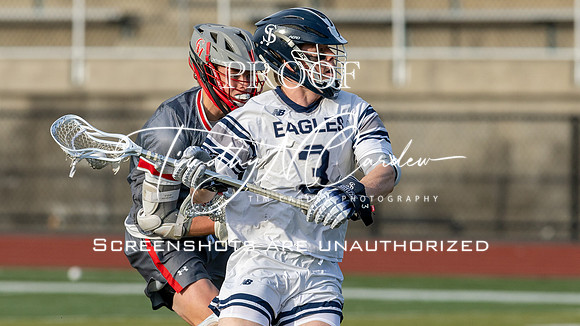 St. John’s Prep vs Catholic Memorial Lacrosse Game 2026_2026-04-14_05-37-05_1K7A2018_@TimCardew_2026