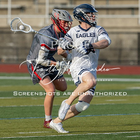 St. John’s Prep vs Catholic Memorial Lacrosse Game 2026_2026-04-14_05-37-05_1K7A2019_@TimCardew_2026