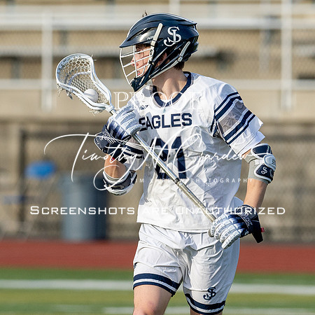 St. John’s Prep vs Catholic Memorial Lacrosse Game 2026_2026-04-14_05-37-21_1K7A2024_@TimCardew_2026