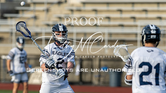 St. John’s Prep vs Catholic Memorial Lacrosse Game 2026_2026-04-14_05-37-26_1K7A2027_@TimCardew_2026