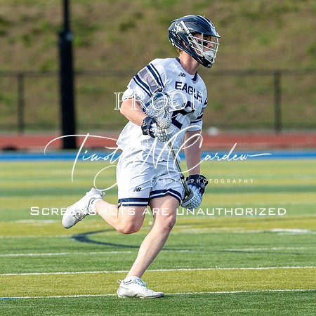 St. John’s Prep vs Catholic Memorial Lacrosse Game 2026_2026-04-14_05-38-47_1K7A2051_@TimCardew_2026