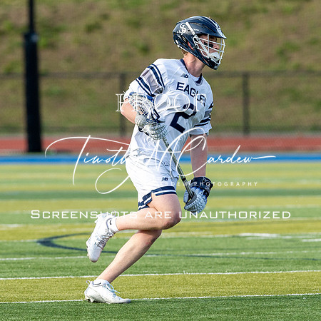 St. John’s Prep vs Catholic Memorial Lacrosse Game 2026_2026-04-14_05-38-47_1K7A2052_@TimCardew_2026