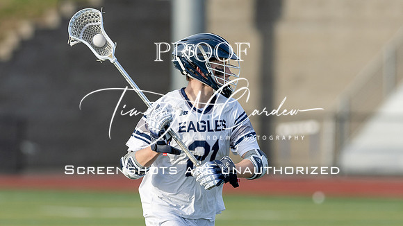 St. John’s Prep vs Catholic Memorial Lacrosse Game 2026_2026-04-14_05-39-01_1K7A2054_@TimCardew_2026