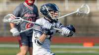 St. John’s Prep vs Catholic Memorial Lacrosse Game 2026_2026-04-14_05-34-54_1K7A1941_@TimCardew_2026