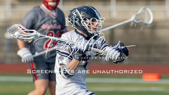 St. John’s Prep vs Catholic Memorial Lacrosse Game 2026_2026-04-14_05-34-54_1K7A1941_@TimCardew_2026
