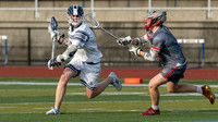 St. John’s Prep vs Catholic Memorial Lacrosse Game 2026_2026-04-14_05-35-18_1K7A1959_@TimCardew_2026