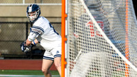 St. John’s Prep vs Catholic Memorial Lacrosse Game 2026_2026-04-14_05-35-43_1K7A1968_@TimCardew_2026