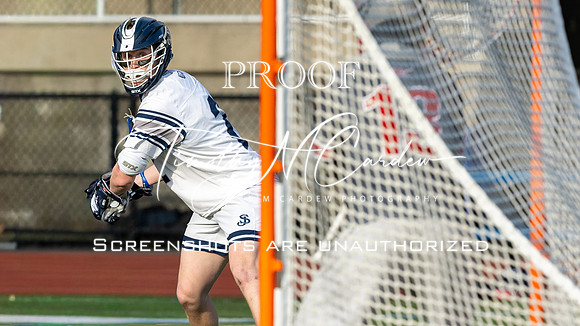 St. John’s Prep vs Catholic Memorial Lacrosse Game 2026_2026-04-14_05-35-43_1K7A1968_@TimCardew_2026