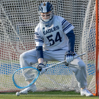 St. John’s Prep vs Catholic Memorial Lacrosse Game 2026_2026-04-14_05-06-45_1K7A1799_@TimCardew_2026