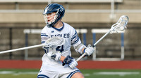 St. John’s Prep vs Catholic Memorial Lacrosse Game 2026_2026-04-14_05-29-38_1K7A1866_@TimCardew_2026
