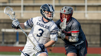 St. John’s Prep vs Catholic Memorial Lacrosse Game 2026_2026-04-14_05-37-04_1K7A2014_@TimCardew_2026
