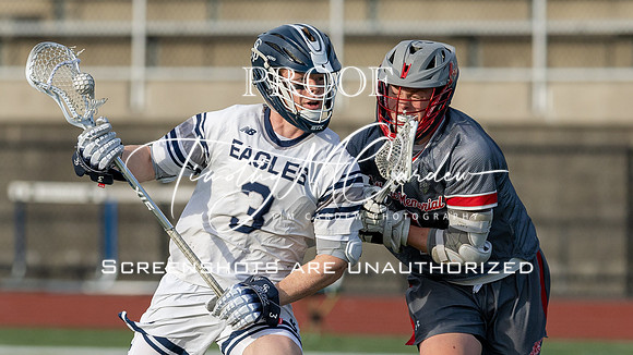 St. John’s Prep vs Catholic Memorial Lacrosse Game 2026_2026-04-14_05-37-04_1K7A2014_@TimCardew_2026