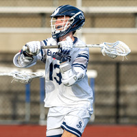 St. John’s Prep vs Catholic Memorial Lacrosse Game 2026_2026-04-14_05-39-26_1K7A2063_@TimCardew_2026