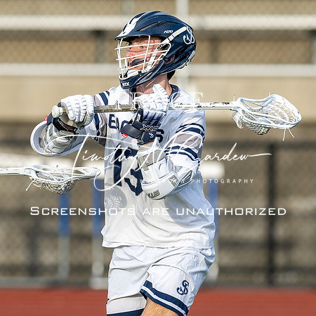 St. John’s Prep vs Catholic Memorial Lacrosse Game 2026_2026-04-14_05-39-26_1K7A2063_@TimCardew_2026