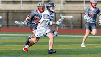 St. John’s Prep vs Catholic Memorial Lacrosse Game 2026_2026-04-14_05-40-43_1K7A2085_@TimCardew_2026
