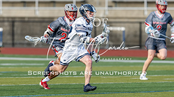 St. John’s Prep vs Catholic Memorial Lacrosse Game 2026_2026-04-14_05-40-43_1K7A2085_@TimCardew_2026