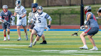 St. John’s Prep vs Catholic Memorial Lacrosse Game 2026_2026-04-14_05-41-19_1K7A2101_@TimCardew_2026
