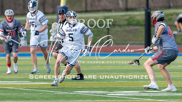St. John’s Prep vs Catholic Memorial Lacrosse Game 2026_2026-04-14_05-41-19_1K7A2101_@TimCardew_2026
