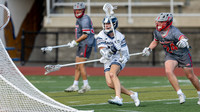 St. John’s Prep vs Catholic Memorial Lacrosse Game 2026_2026-04-14_05-44-29_1K7A2169_@TimCardew_2026