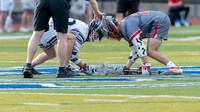 St. John’s Prep vs Catholic Memorial Lacrosse Game 2026_2026-04-14_05-47-50_1K7A2226_@TimCardew_2026