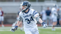 St. John’s Prep vs Catholic Memorial Lacrosse Game 2026_2026-04-14_05-50-02_1K7A2288_@TimCardew_2026