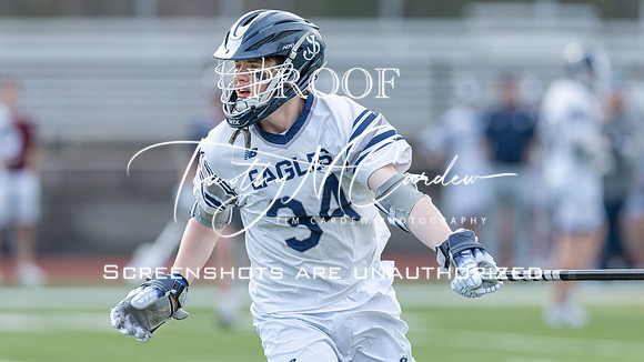 St. John’s Prep vs Catholic Memorial Lacrosse Game 2026_2026-04-14_05-50-02_1K7A2288_@TimCardew_2026