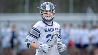 St. John’s Prep vs Catholic Memorial Lacrosse Game 2026_2026-04-14_05-51-43_1K7A2325_@TimCardew_2026-2