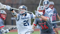 St. John’s Prep vs Catholic Memorial Lacrosse Game 2026_2026-04-14_05-53-13_1K7A2369_@TimCardew_2026