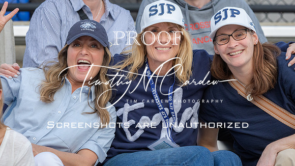 St. John’s Prep vs Catholic Memorial Lacrosse Game 2026_2026-04-14_05-55-27_1K7A2420_@TimCardew_2026-2