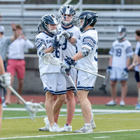 St. John’s Prep vs Catholic Memorial Lacrosse Game 2026_2026-04-14_05-59-40_1K7A2549_@TimCardew_2026