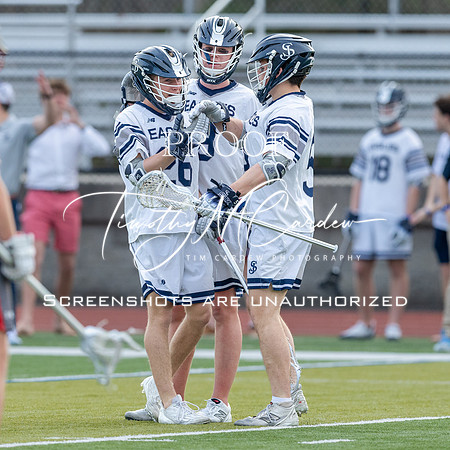 St. John’s Prep vs Catholic Memorial Lacrosse Game 2026_2026-04-14_05-59-40_1K7A2549_@TimCardew_2026