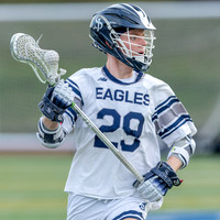 St. John’s Prep vs Catholic Memorial Lacrosse Game 2026_2026-04-14_06-00-23_1K7A2569_@TimCardew_2026-2