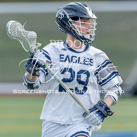 St. John’s Prep vs Catholic Memorial Lacrosse Game 2026_2026-04-14_06-00-23_1K7A2569_@TimCardew_2026-2