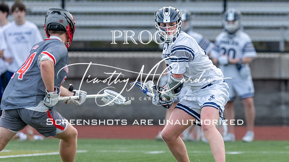 St. John’s Prep vs Catholic Memorial Lacrosse Game 2026_2026-04-14_06-00-29_1K7A2575_@TimCardew_2026