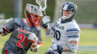 St. John’s Prep vs Catholic Memorial Lacrosse Game 2026_2026-04-14_06-17-03_1K7A2683_@TimCardew_2026